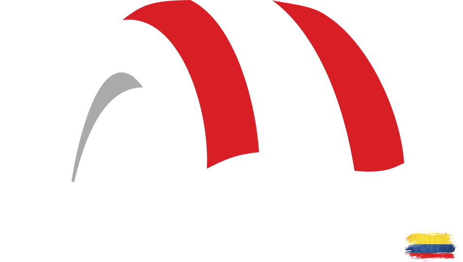Occillantas