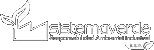 Sistema Verde · Responsabilidad Ambiental Industrial