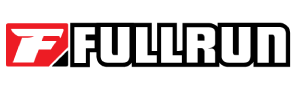 Fullrun_tire_logo.png