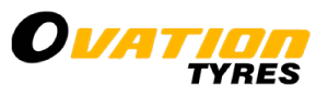 Ovation_logo_tires.png