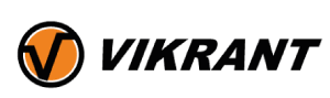 Vikrant_tire_logo.png