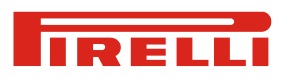 logo-pirelli